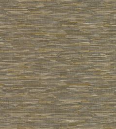 Lapis Wallpaper by Nobilis Moss Lapis Wallpaper by Nobilis Moss