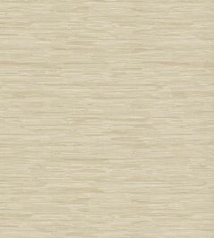 Lapis Wallpaper by Nobilis Sand Lapis Wallpaper by Nobilis Sand