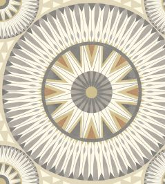 Large Ellipse Wallpaper by Ohpopsi Fossil Large Ellipse Wallpaper by Ohpopsi Fossil