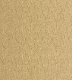 Larice Fabric by Nobilis Champagne Larice Fabric by Nobilis Champagne
