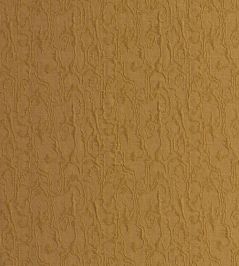 Larice Fabric by Nobilis Gold Larice Fabric by Nobilis Gold