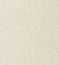 Larice Fabric by Nobilis Neutral Larice Fabric by Nobilis Neutral
