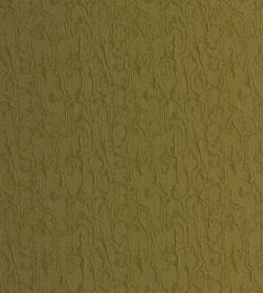 Larice Fabric by Nobilis Olive Larice Fabric by Nobilis Olive
