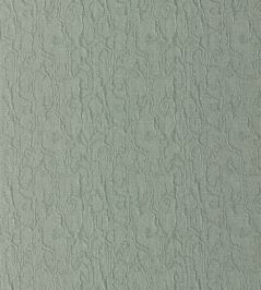 Larice Fabric by Nobilis Sea Blue Larice Fabric by Nobilis Sea Blue