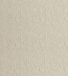 Larice Fabric by Nobilis Silver Larice Fabric by Nobilis Silver