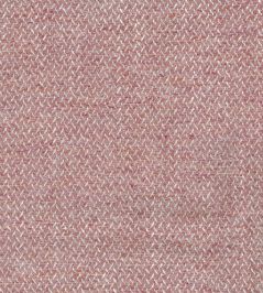 Larkana Plain Fabric by Nina Campbell Pink Larkana Plain Fabric by Nina Campbell Pink