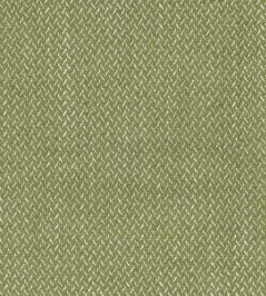 Larkana Plain Fabric by Nina Campbell Green Larkana Plain Fabric by Nina Campbell Green
