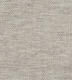 Larkana Plain Fabric by Nina Campbell Neutral Larkana Plain Fabric by Nina Campbell Neutral