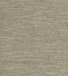 Larkana Plain Fabric by Nina Campbell Moss Larkana Plain Fabric by Nina Campbell Moss