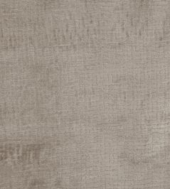 Lars Fabric by Prestigious Textiles Birch Lars Fabric by Prestigious Textiles Birch
