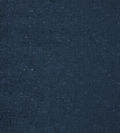Lars Fabric by Prestigious Textiles Denim Lars Fabric by Prestigious Textiles Denim