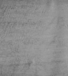 Lars Fabric by Prestigious Textiles Frost Lars Fabric by Prestigious Textiles Frost