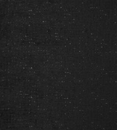 Lars Fabric by Prestigious Textiles Mono Lars Fabric by Prestigious Textiles Mono