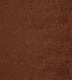 Lars Fabric by Prestigious Textiles Sandstone Lars Fabric by Prestigious Textiles Sandstone