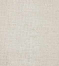 Lars Fabric by Prestigious Textiles Snow Lars Fabric by Prestigious Textiles Snow