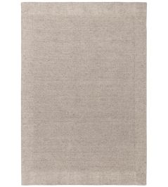 Larson Rug by Asiatic Beige Larson Rug by Asiatic Beige