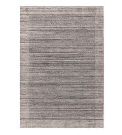 Larson Rug by Asiatic Charcoal Larson Rug by Asiatic Charcoal