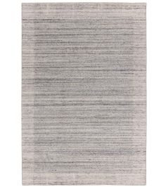 Larson Rug by Asiatic Grey Larson Rug by Asiatic Grey
