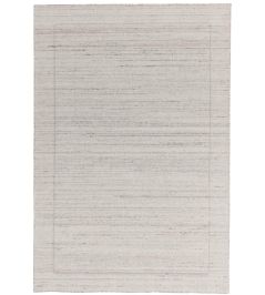 Larson Rug by Asiatic Ivory Larson Rug by Asiatic Ivory