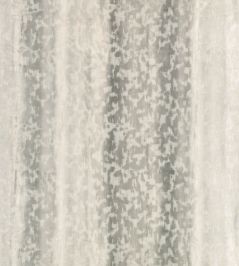 Laru Fabric by Villa Nova Agate Laru Fabric by Villa Nova Agate