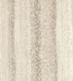 Laru Fabric by Villa Nova Granite Laru Fabric by Villa Nova Granite
