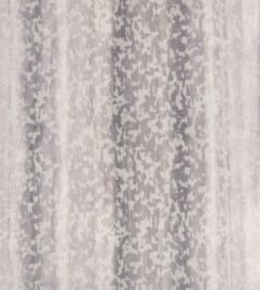 Laru Fabric by Villa Nova Thunder Laru Fabric by Villa Nova Thunder