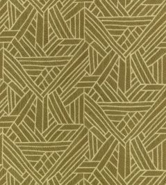 Las Pozas Fabric by Zinc Cypress Las Pozas Fabric by Zinc Cypress