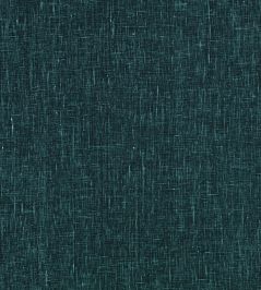 Lasca Fabric by Zinc Indigo Lasca Fabric by Zinc Indigo