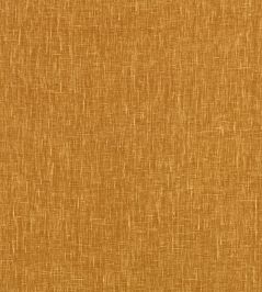 Lasca Fabric by Zinc Old Gold Lasca Fabric by Zinc Old Gold
