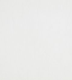 Lasca Fabric by Zinc Oyster Lasca Fabric by Zinc Oyster