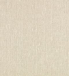 Lasca Fabric by Zinc Spacedust Lasca Fabric by Zinc Spacedust