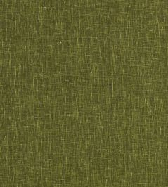 Lasca Fabric by Zinc Verdant Lasca Fabric by Zinc Verdant