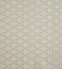 Latifah Fabric by Prestigious Textiles Calico Latifah Fabric by Prestigious Textiles Calico