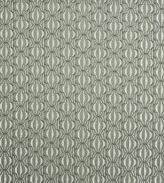Latifah Fabric by Prestigious Textiles Jade Latifah Fabric by Prestigious Textiles Jade