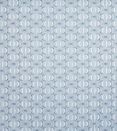 Latifah Fabric by Prestigious Textiles Peppermint Latifah Fabric by Prestigious Textiles Peppermint