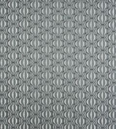 Latifah Fabric by Prestigious Textiles Raven Latifah Fabric by Prestigious Textiles Raven