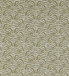 Latimer Fabric by Prestigious Textiles Apple Latimer Fabric by Prestigious Textiles Apple
