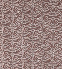 Latimer Fabric by Prestigious Textiles Cranberry Latimer Fabric by Prestigious Textiles Cranberry