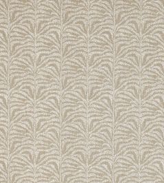 Latimer Fabric by Prestigious Textiles Feather Latimer Fabric by Prestigious Textiles Feather