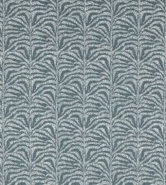 Latimer Fabric by Prestigious Textiles Lagoon Latimer Fabric by Prestigious Textiles Lagoon