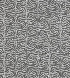 Latimer Fabric by Prestigious Textiles Slate Latimer Fabric by Prestigious Textiles Slate