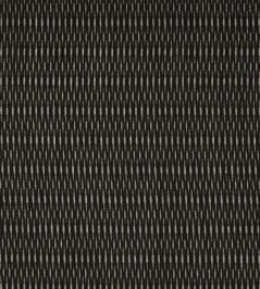Lattice Fabric by Harlequin Onyx/Neutral Lattice Fabric by Harlequin Onyx/Neutral