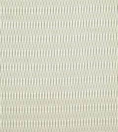 Lattice Fabric by Harlequin Pebble/Chalk Lattice Fabric by Harlequin Pebble/Chalk