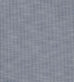 Lattice Performance Fabric by Christopher Farr Cloth Azzuro Lattice Performance Fabric by Christopher Farr Cloth Azzuro