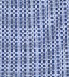 Lattice Performance Fabric by Christopher Farr Cloth Blue Lattice Performance Fabric by Christopher Farr Cloth Blue