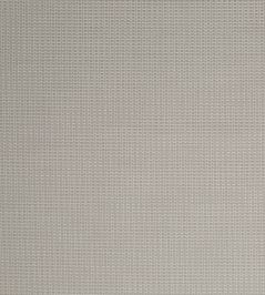 Lattice Performance Fabric by Christopher Farr Cloth Latte Lattice Performance Fabric by Christopher Farr Cloth Latte