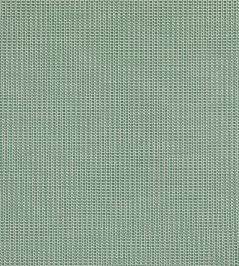 Lattice Performance Fabric by Christopher Farr Cloth Verde Lattice Performance Fabric by Christopher Farr Cloth Verde