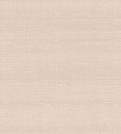 Latus Wallpaper by Arte Bisque Latus Wallpaper by Arte Bisque