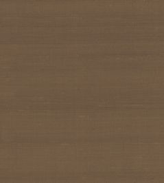 Latus Wallpaper by Arte Chocolate Latus Wallpaper by Arte Chocolate