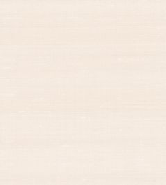 Latus Wallpaper by Arte Eggshell Latus Wallpaper by Arte Eggshell